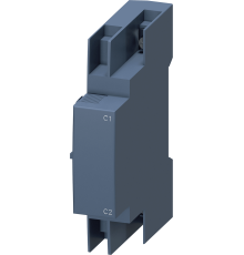 3RV2902-4DP0