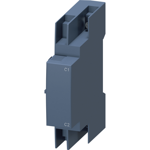 3RV2902-4DP0