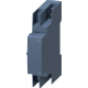 3RV2902-4DP0