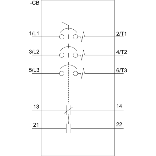 3RV2032-4KA15