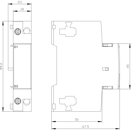 3RV2902-1AB4