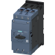 3RV2042-4JB10