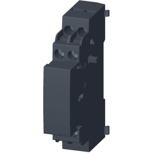 3RV2901-1J