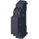 3RV2901-1J