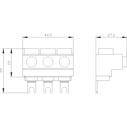 3RV2925-5AB