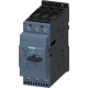 3RV2032-4PA10