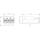 3RV2928-1H