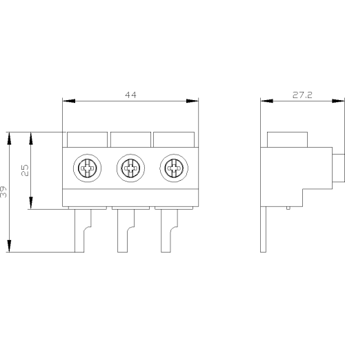 3RV1915-5A