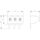 3RV1915-5A