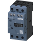 3RV1011-1FA15-0BA0