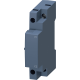 3RV2902-1DV0
