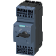 3RV2321-4EC20