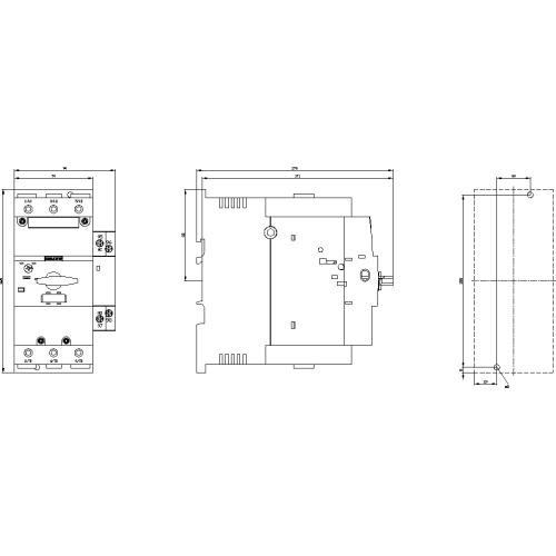 3RV2142-4KA10