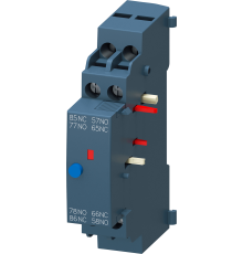 3RV2921-1M