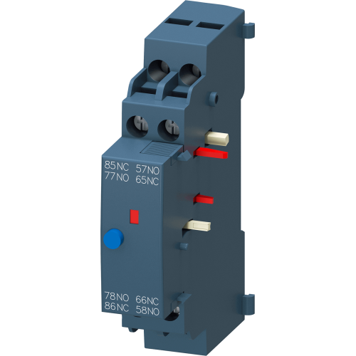 3RV2921-1M