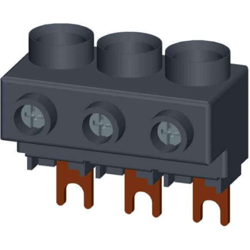 3RV2925-5AB