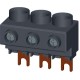 3RV2925-5AB