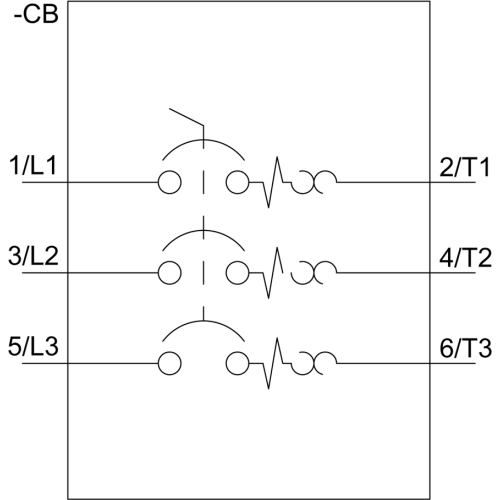 3RV2742-5CD10