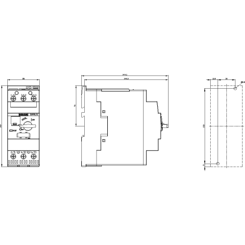 3RV2032-4PA10