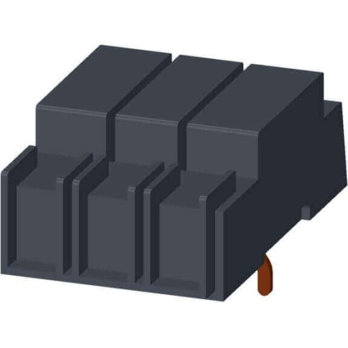 3RV2928-1H