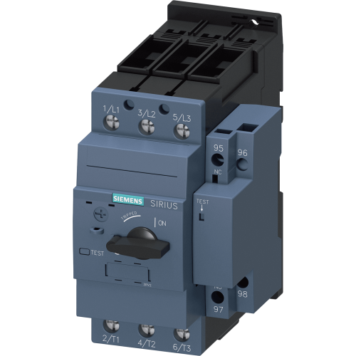 3RV2131-4SA10