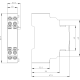 3RV2901-1J