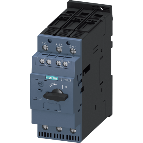 3RV2032-4BA15