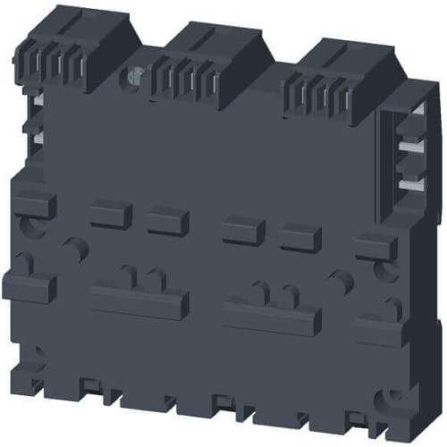 3RV2917-4B