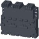 3RV2917-4B