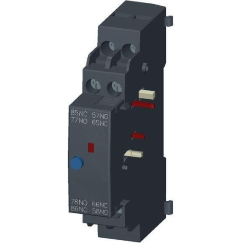 3RV2921-1M