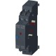 3RV2921-1M