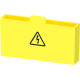 3RV1935-6A