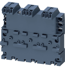 3RV2917-4B