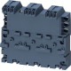 3RV2917-4B