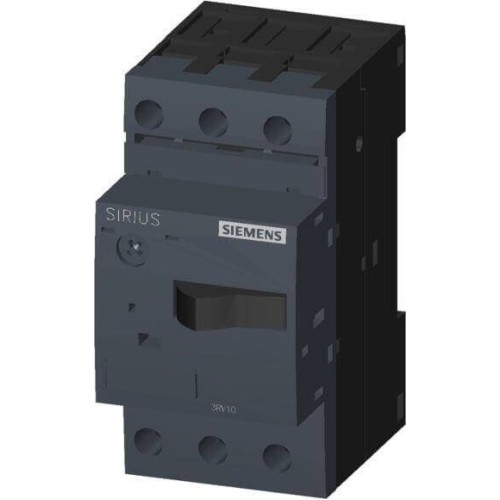3RV1011-0JA10