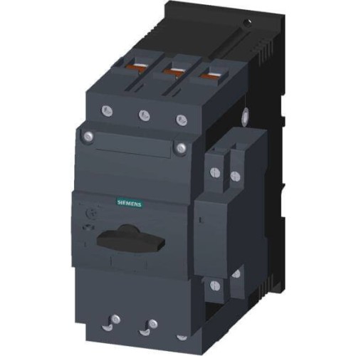 3RV2142-4KA10