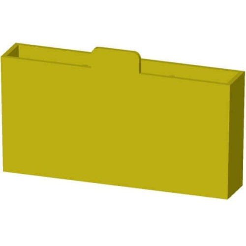 3RV1935-6A