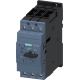 3RV2031-4EA10