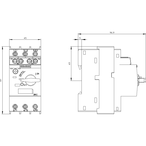 3RV2011-1JA15