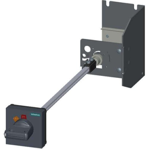 3RV2926-3B
