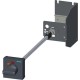 3RV2926-3B