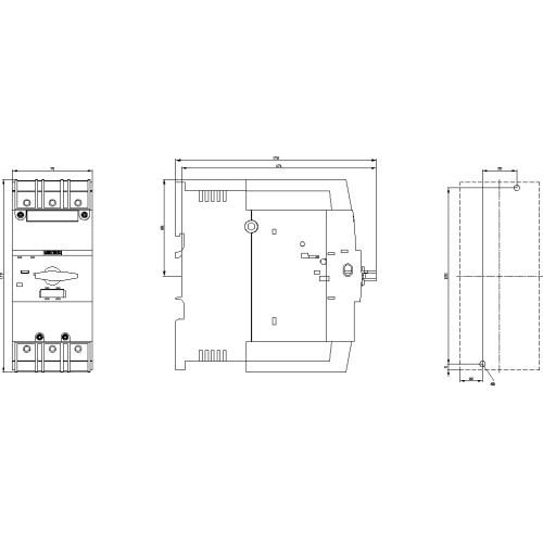 3RV2742-5CD10