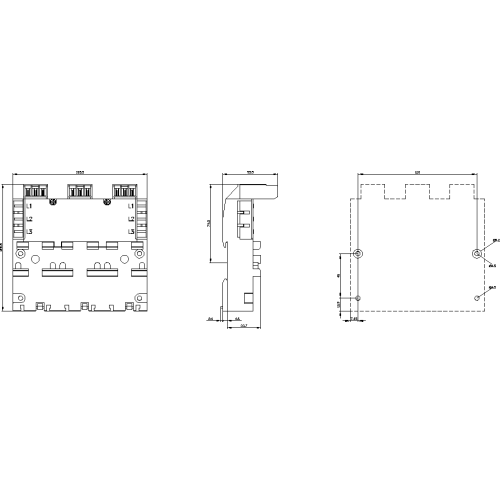 3RV2917-4B