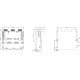 3RV2917-4B