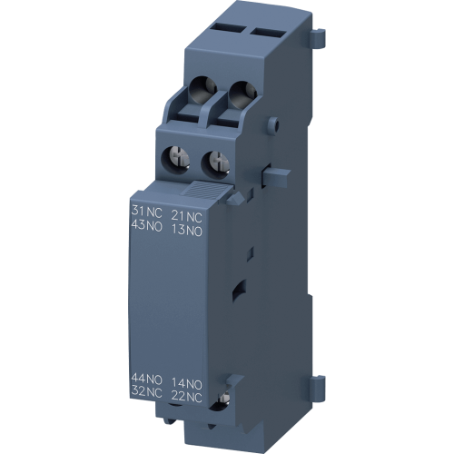 3RV2901-1J