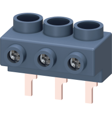 3RV1915-5A