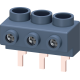 3RV1915-5A