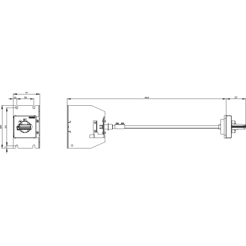 3RV2926-3B