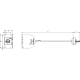 3RV2926-3B