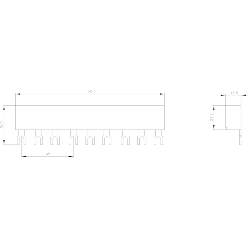 3RV1915-1BB